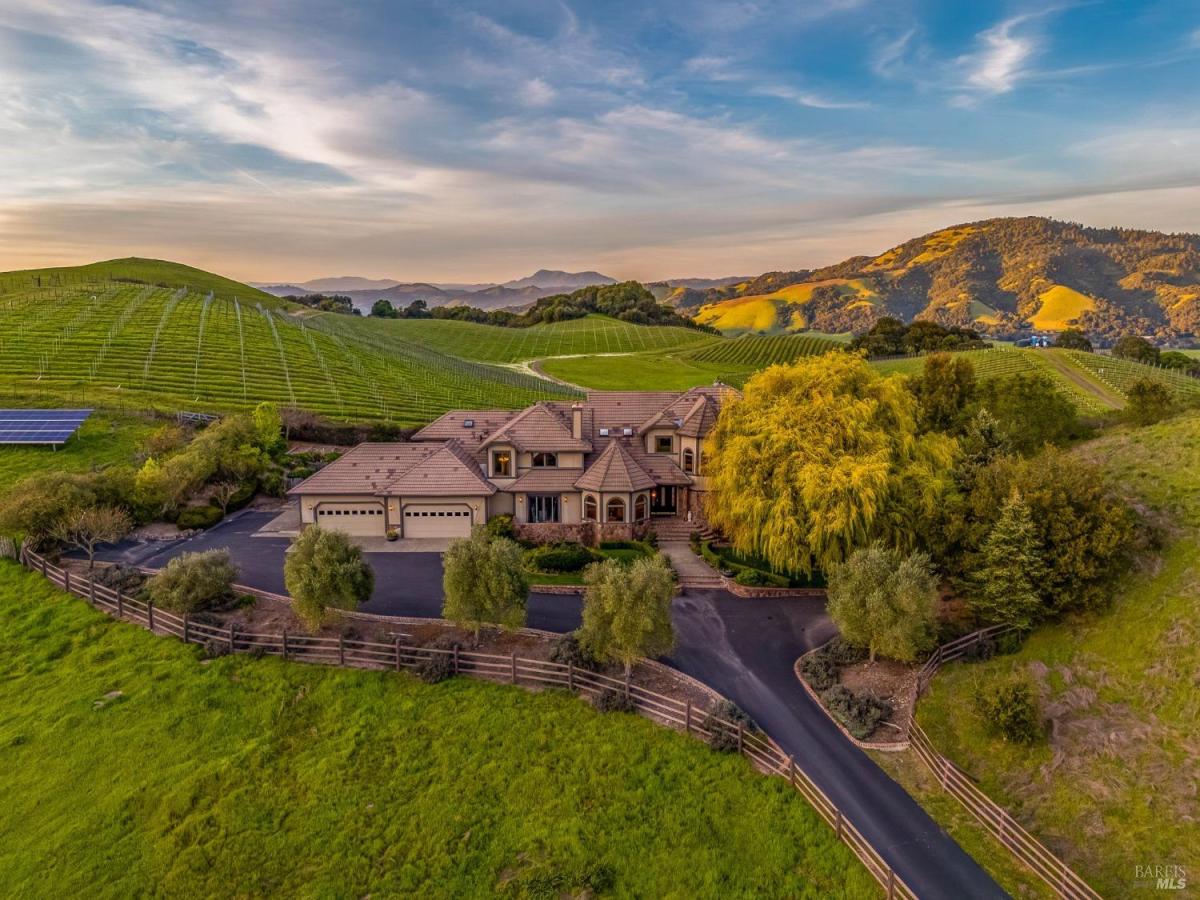 MLS #325076541 image #0