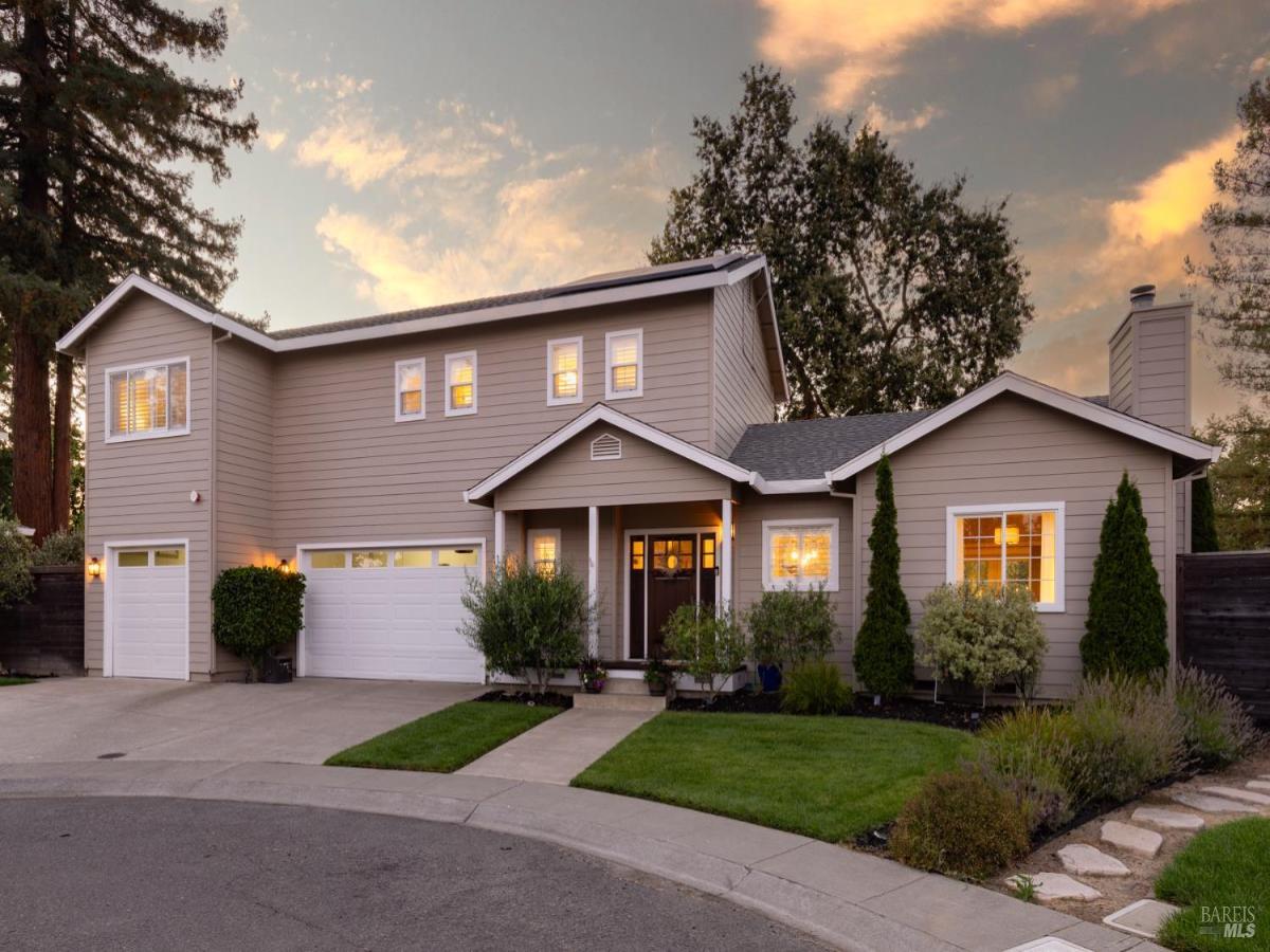 MLS #325076663 image #0