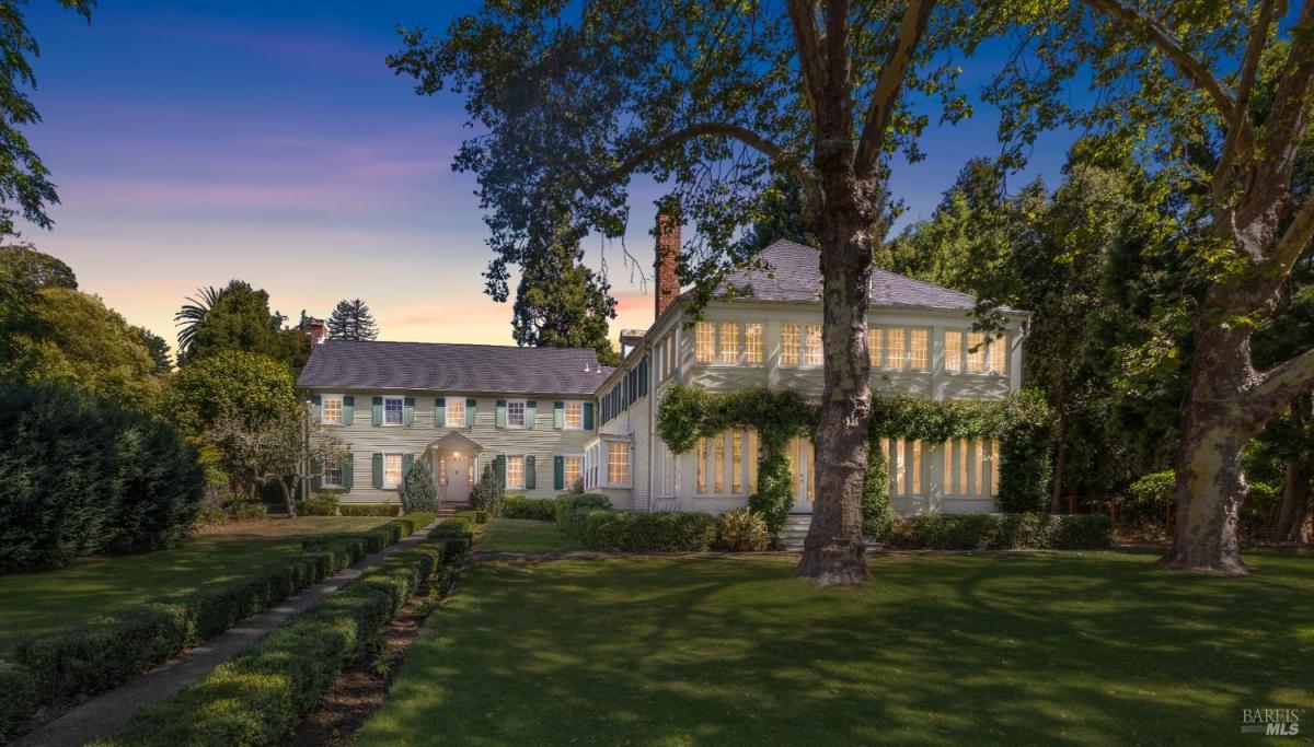 MLS #325076851 image #0