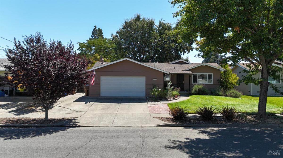 MLS #325077882 image #0