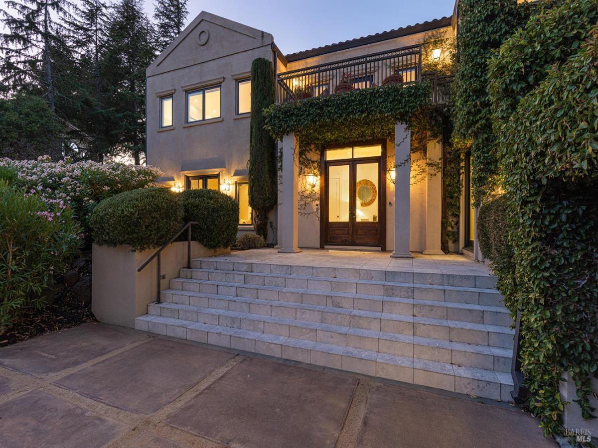 MLS #325078229 image #0