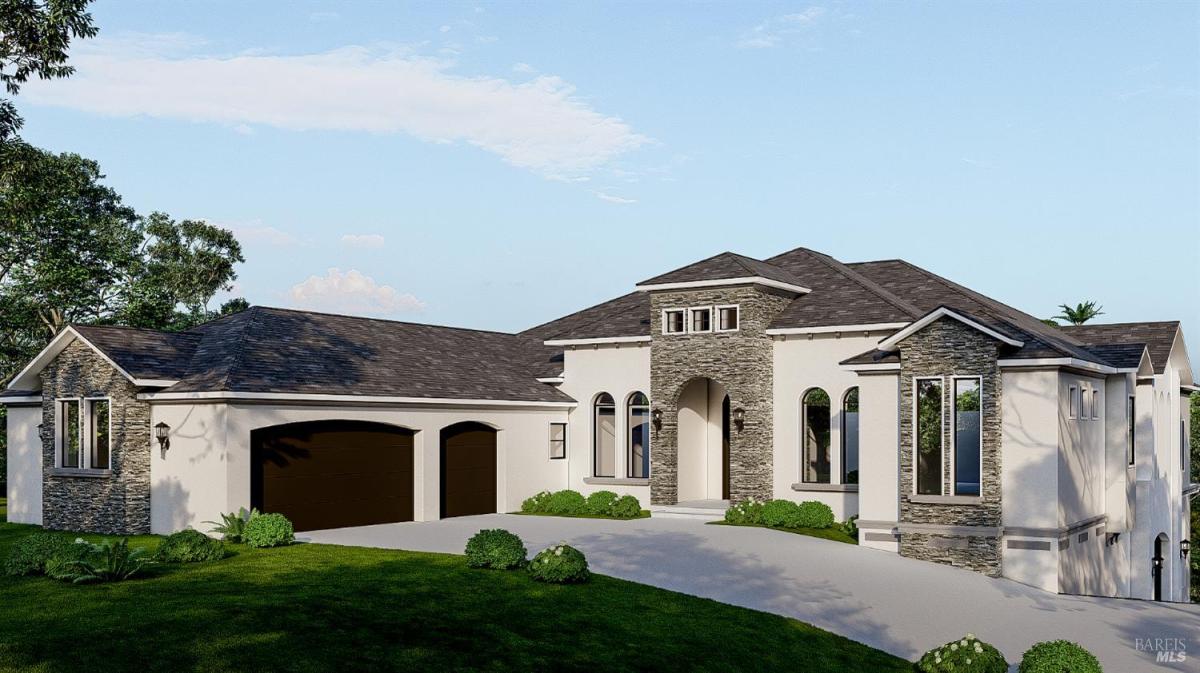 MLS #325078898 image #0