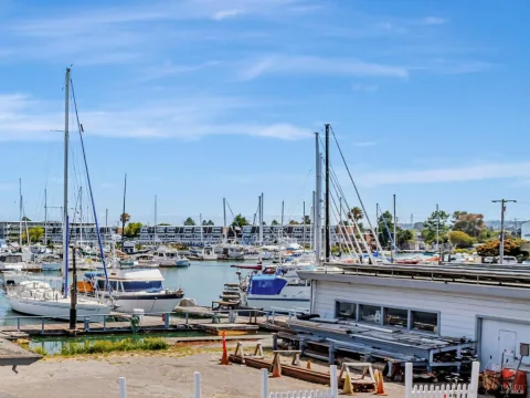 broker reciprocity