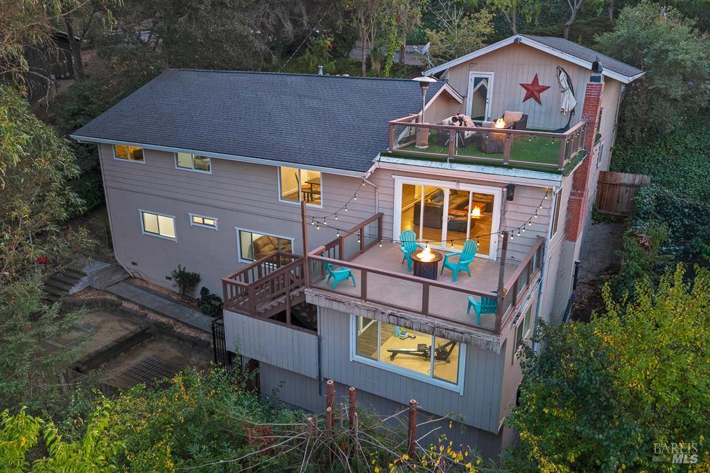 MLS #325079662 image #0