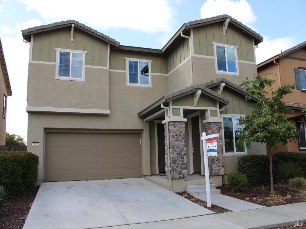 MLS #325079815 image #0