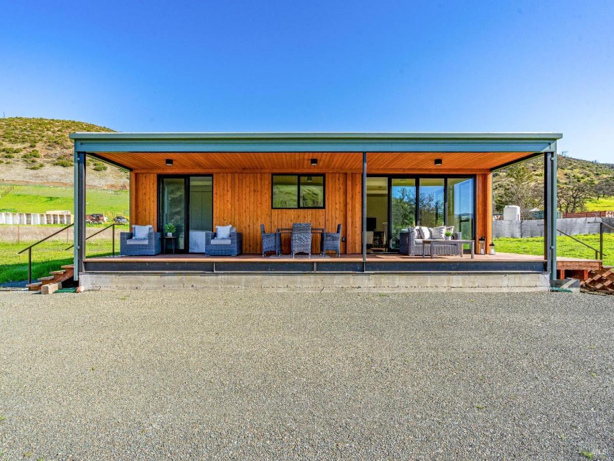 MLS #325079872 image #0