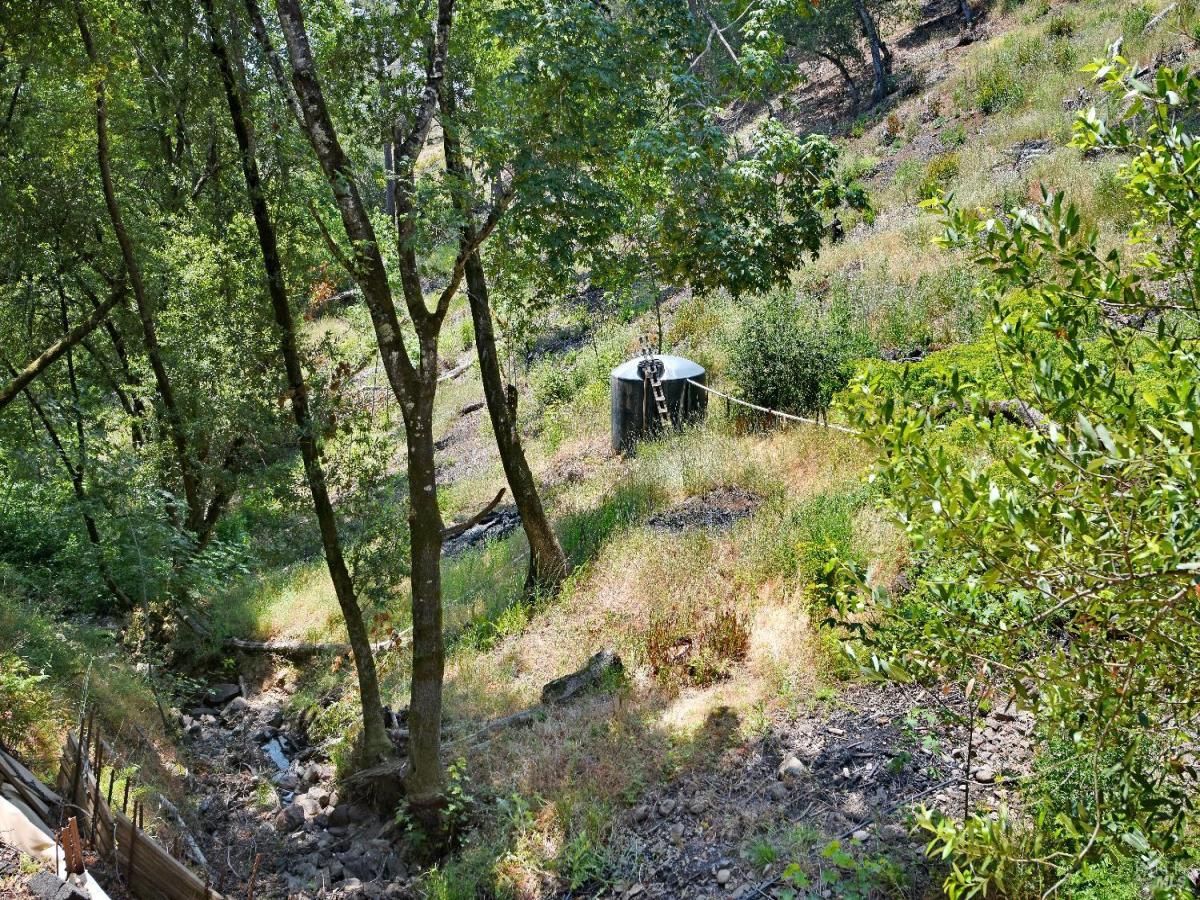 MLS #325079893 image #0