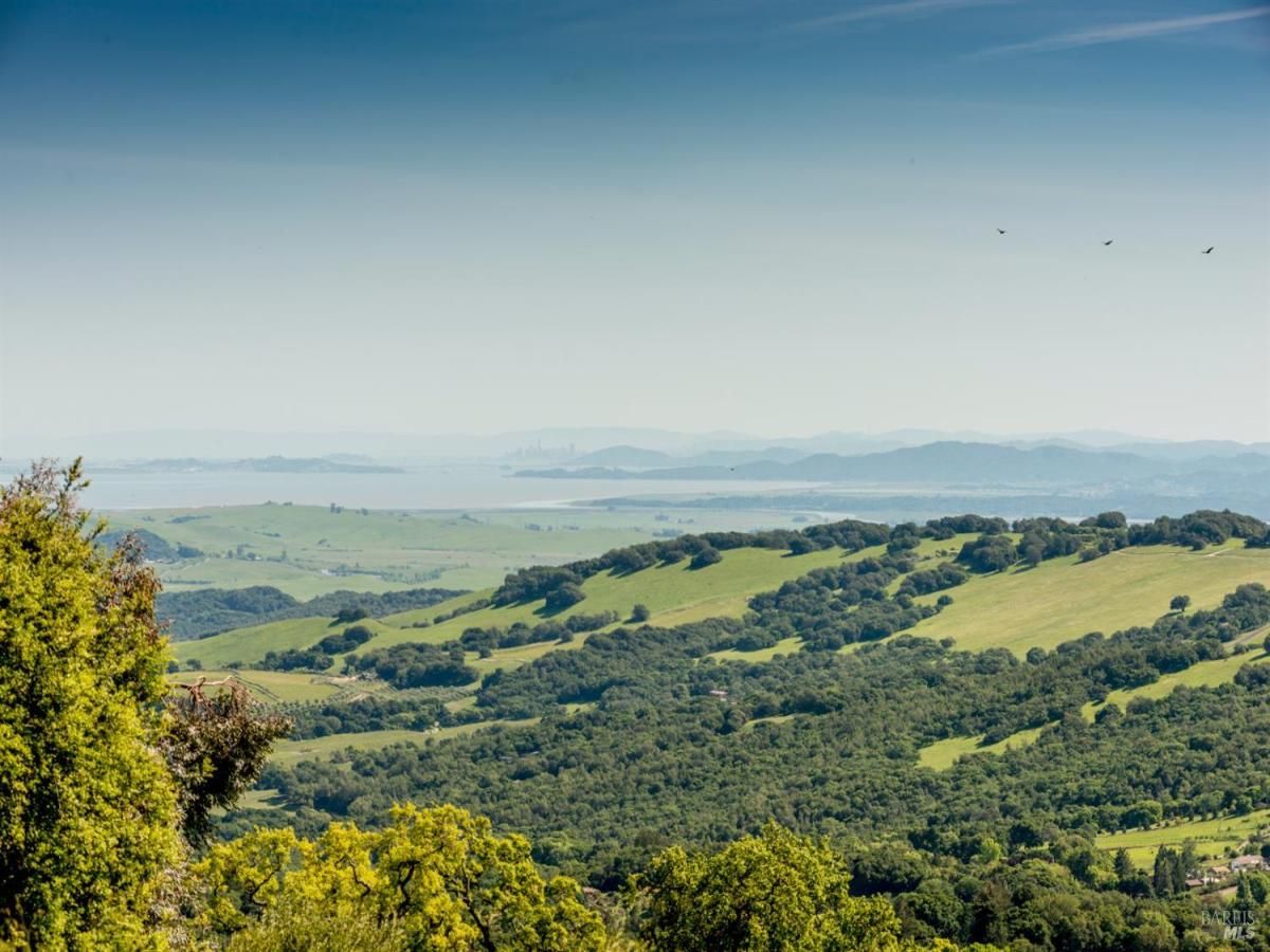 MLS #325079957 image #0