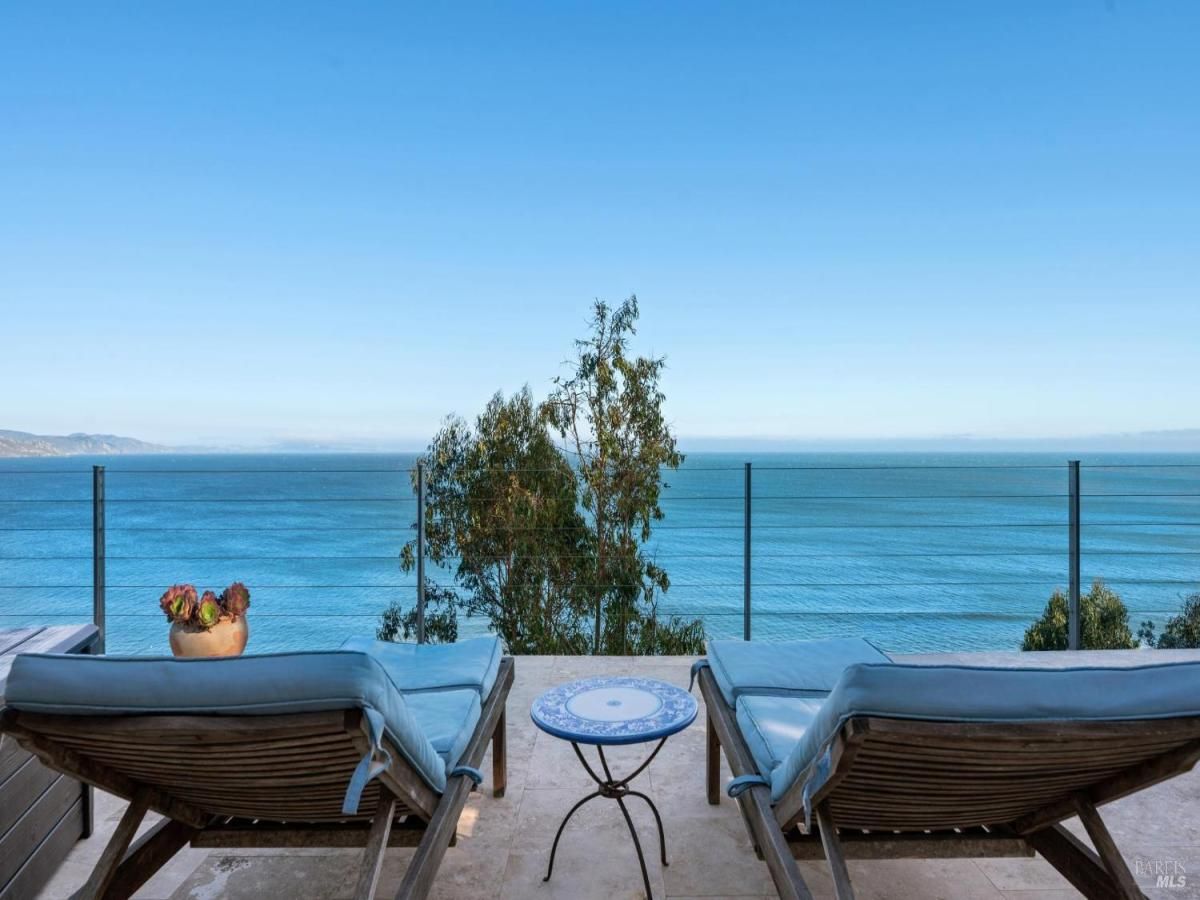 MLS #325080123 image #0