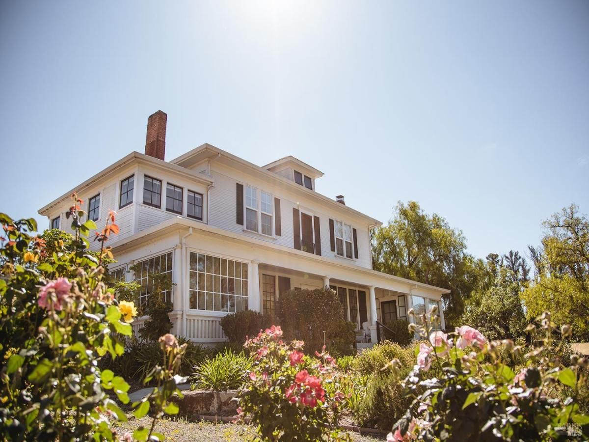 MLS #325080155 image #0