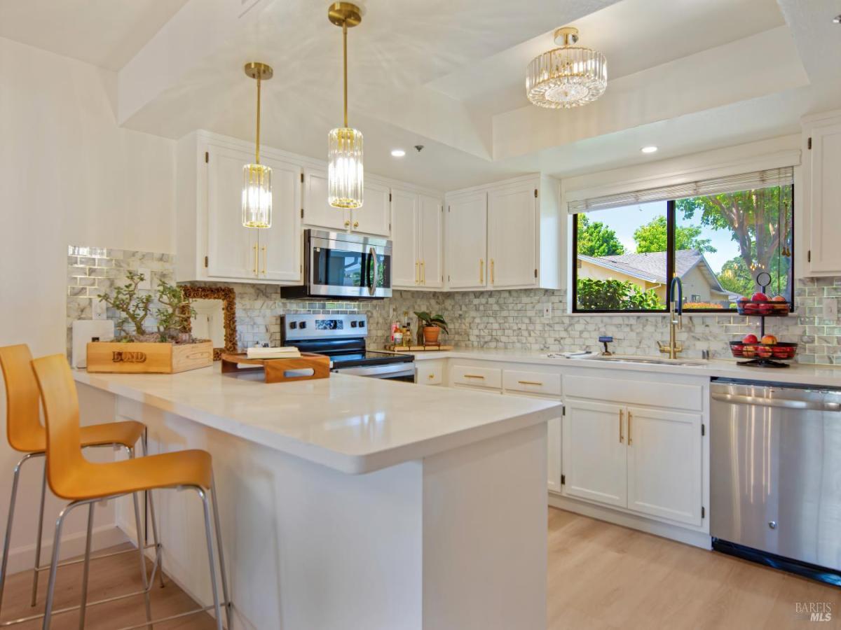 MLS #325080595 image #0