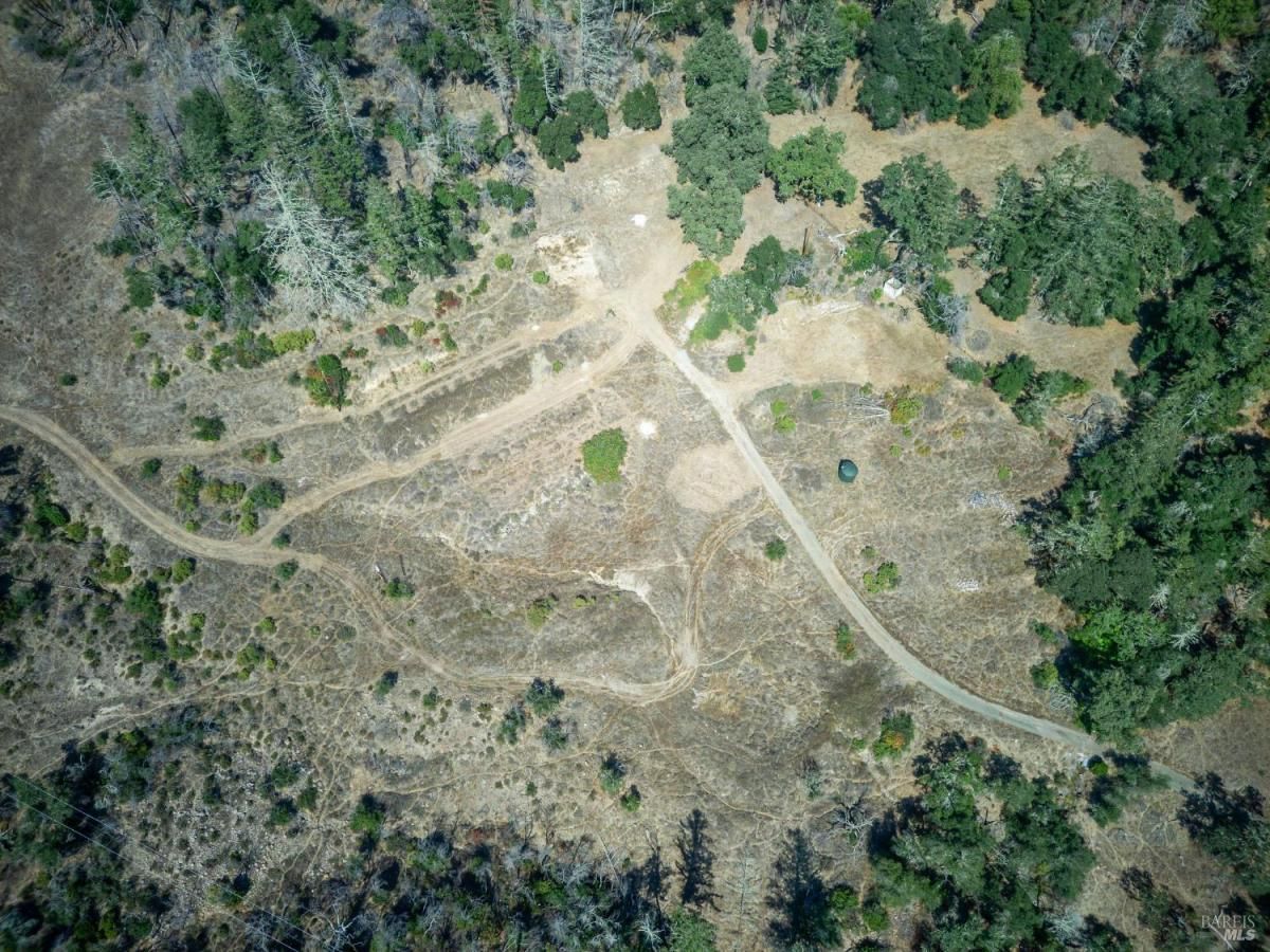 MLS #325081032 image #0