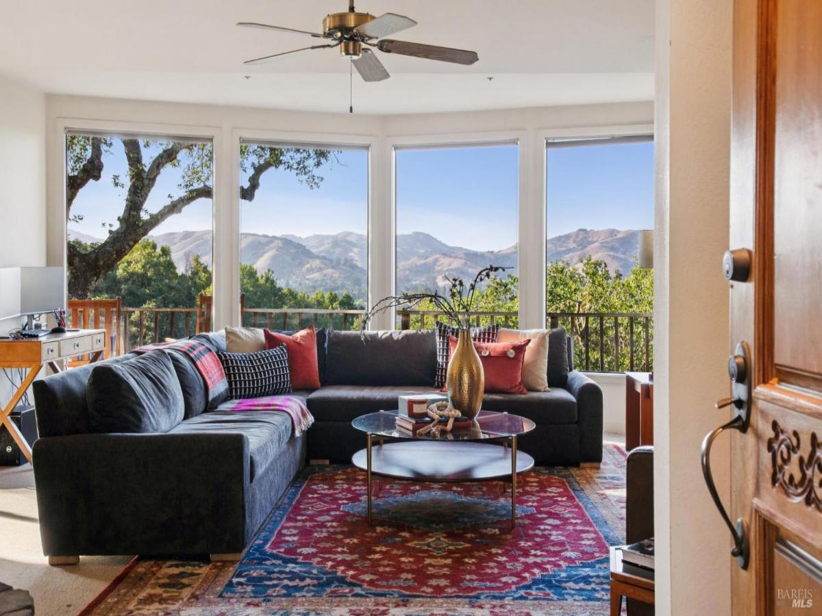 MLS #325081043 image #0