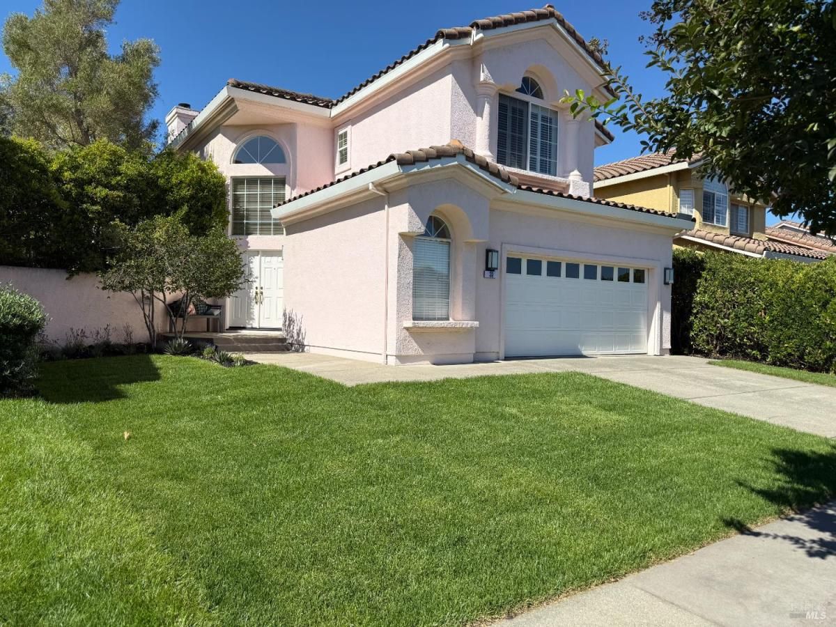 MLS #325081761 image #0