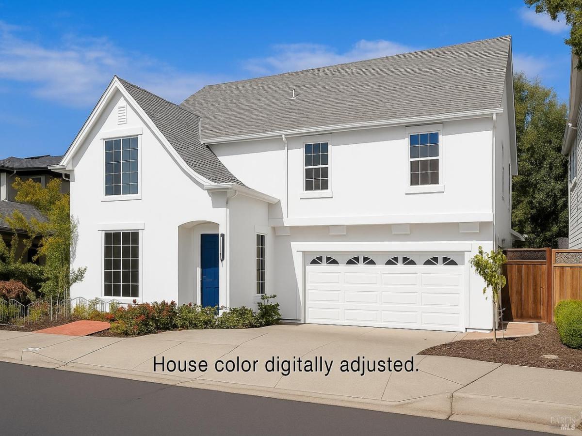 MLS #325082033 image #0