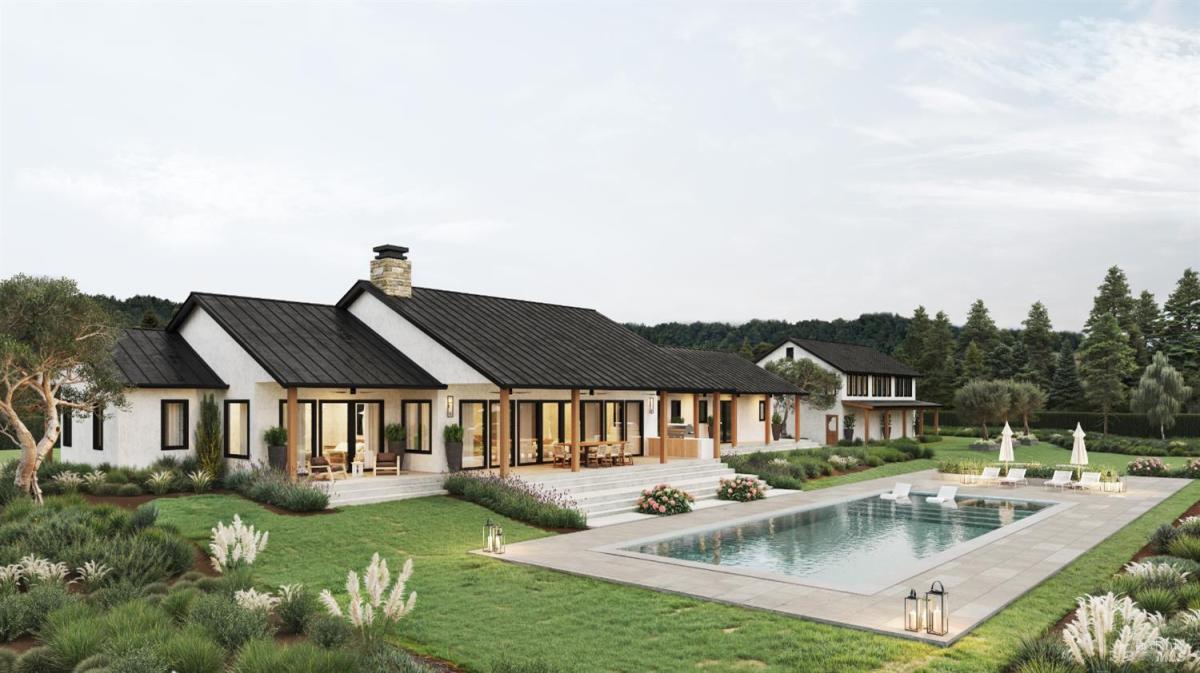 MLS #325074217 image #0