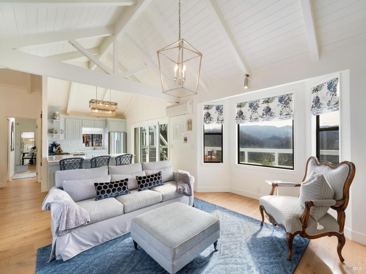 MLS #325083469 image #0