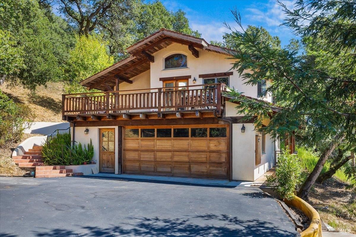 MLS #325083784 image #0