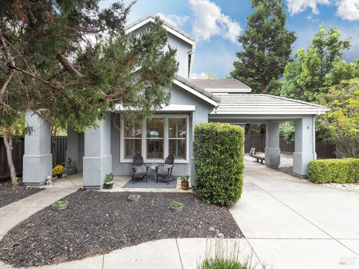 MLS #325083815 image #0