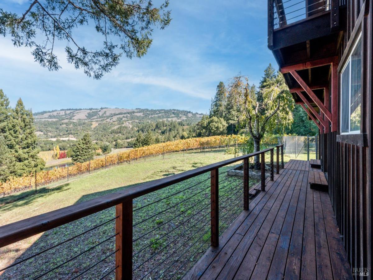 MLS #325084809 image #0