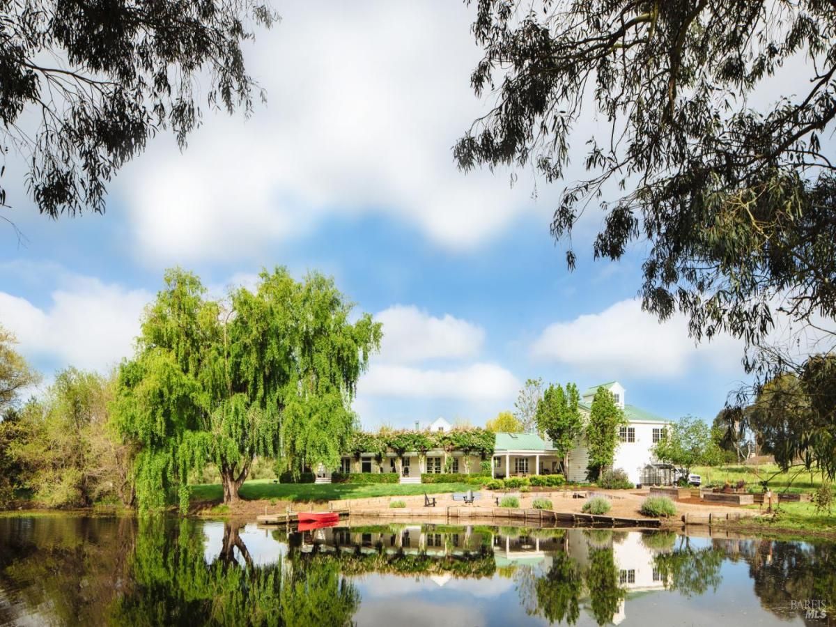 MLS #325084996 image #0