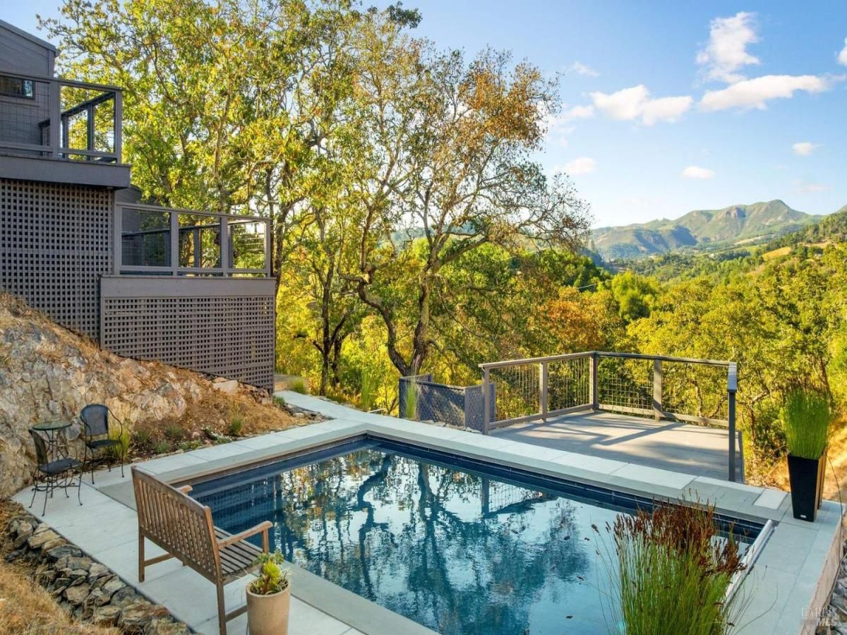 MLS #325085132 image #0