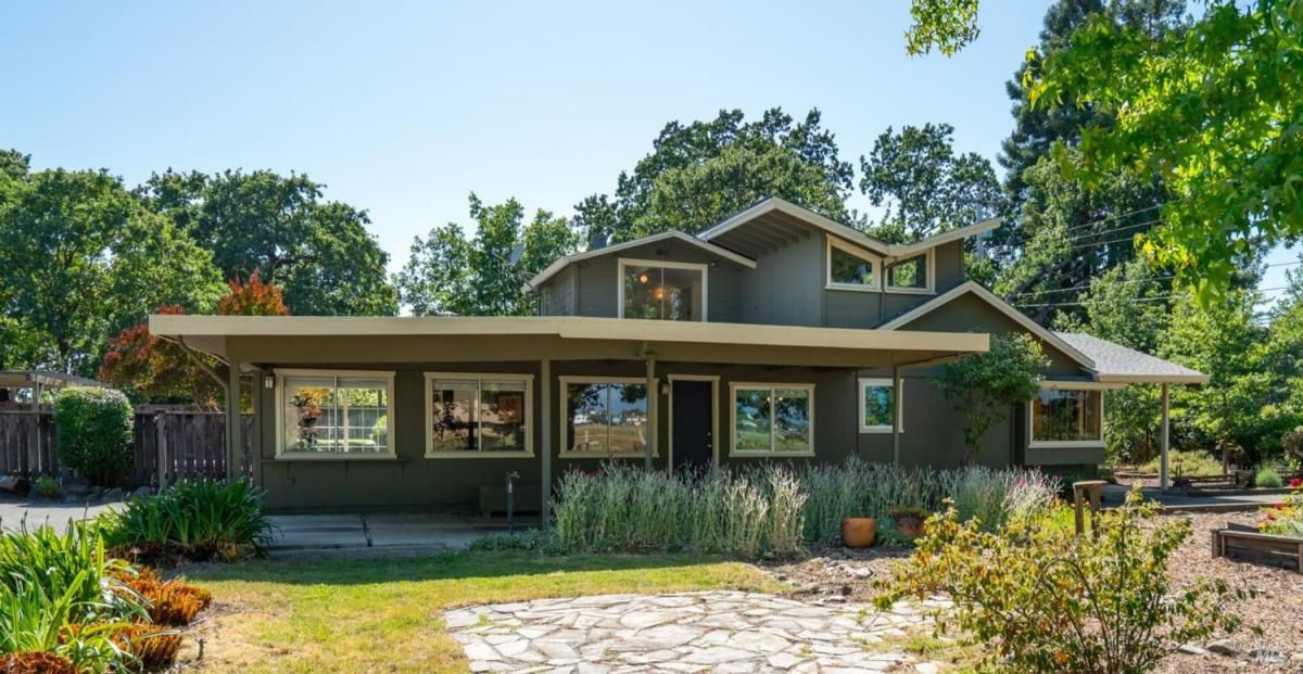 MLS #325085278 image #0