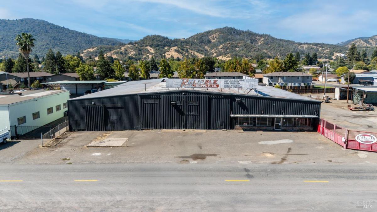 MLS #325085667 image #0