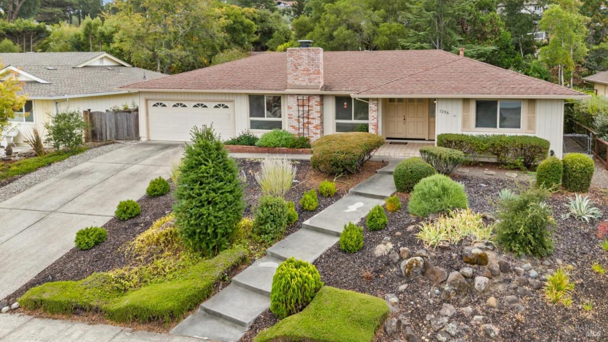 MLS #325086304 image #0