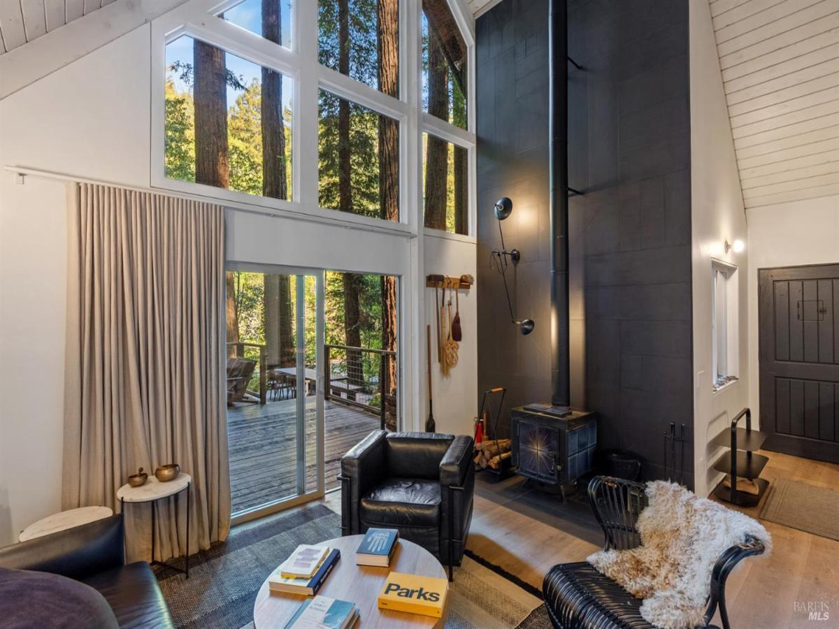 MLS #325086945 image #0