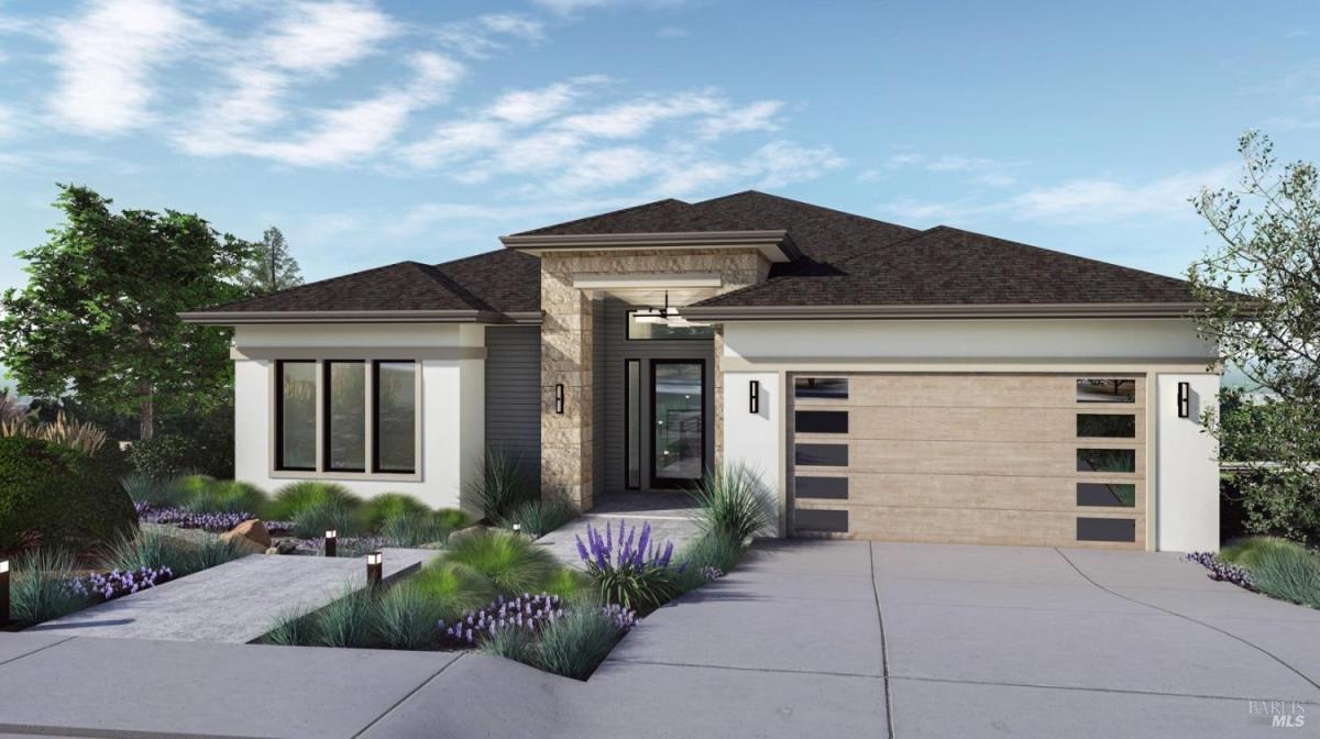 MLS #325087501 image #0