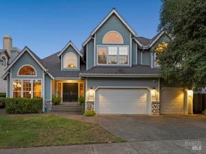 MLS #325087603 image #0