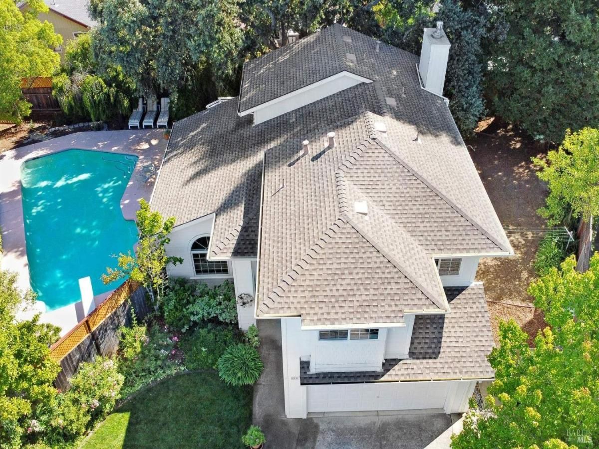 MLS #325087686 image #0