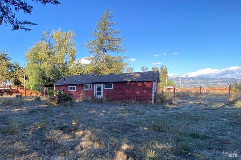 MLS #325087689 image #0