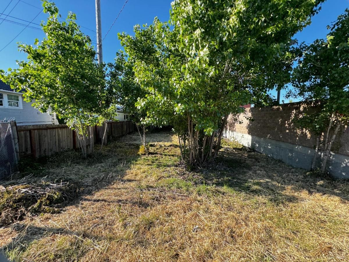 MLS #325087761 image #0