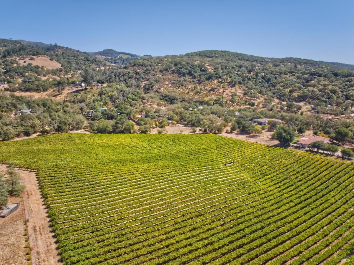 MLS #325087928 image #0