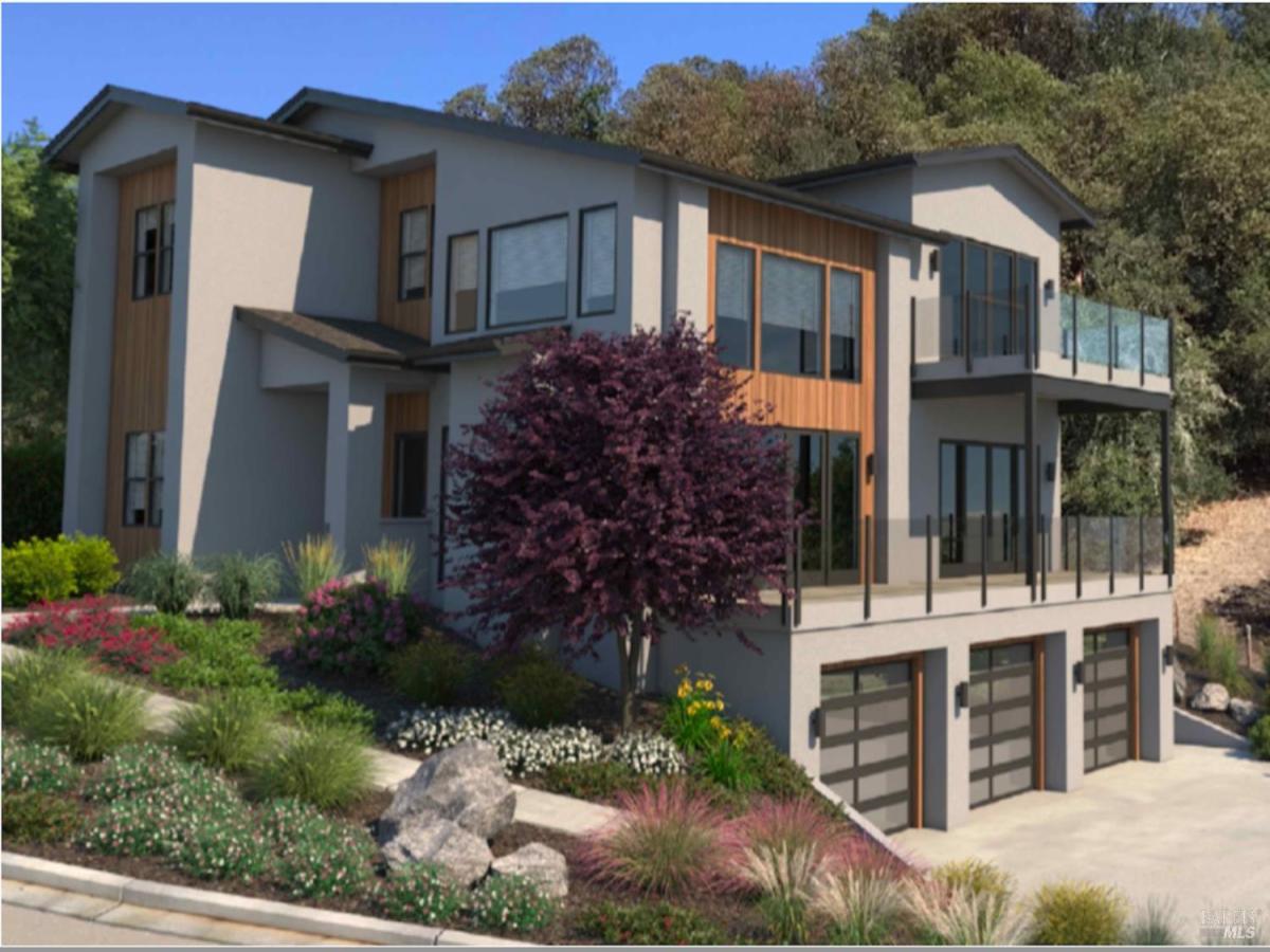 MLS #325088474 image #0