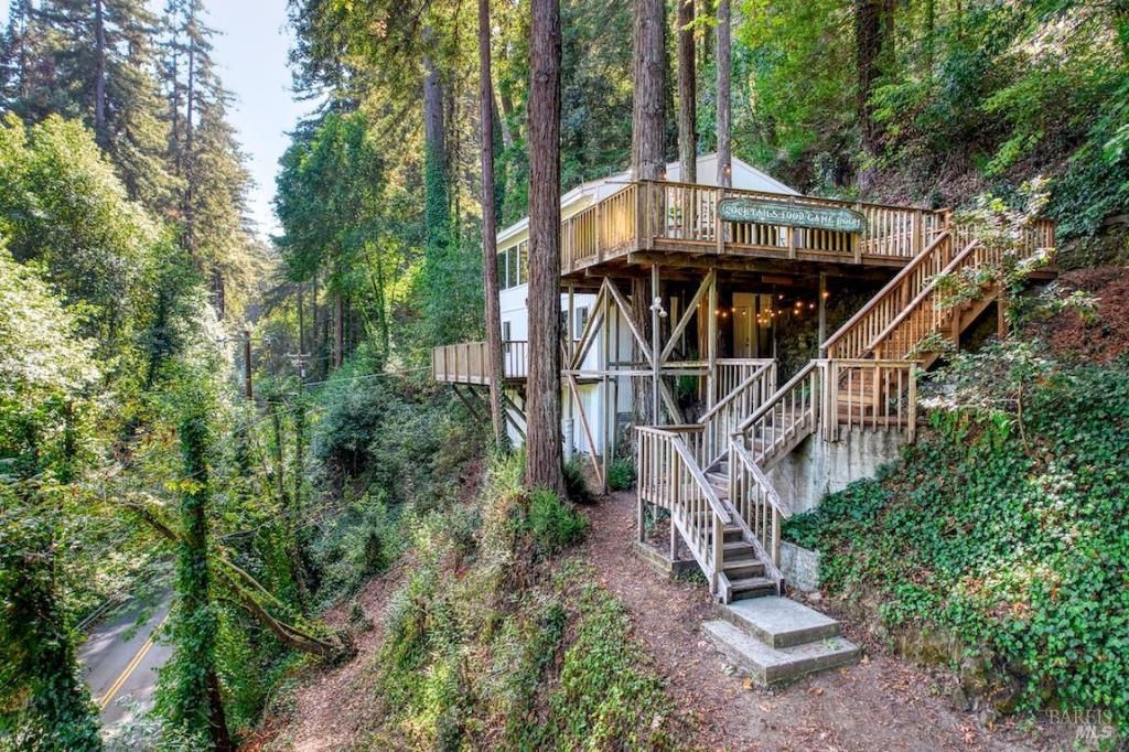 MLS #325089081 image #0