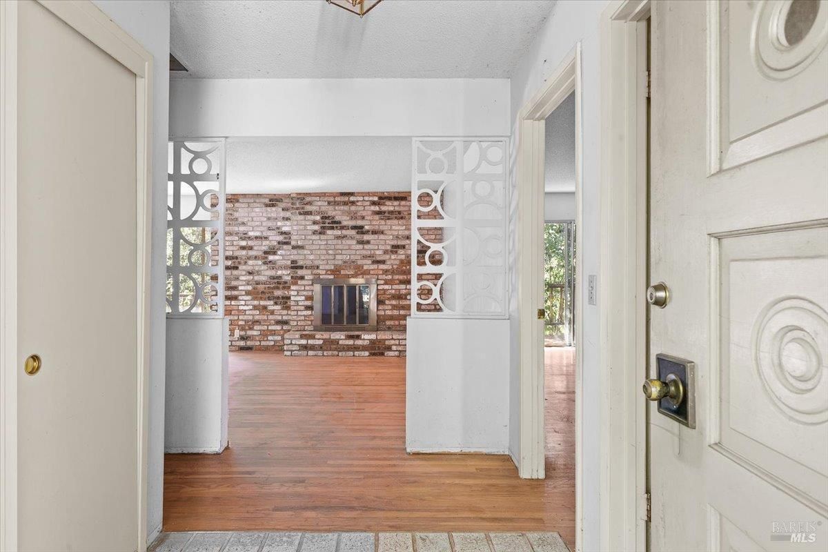 MLS #325089533 image #0