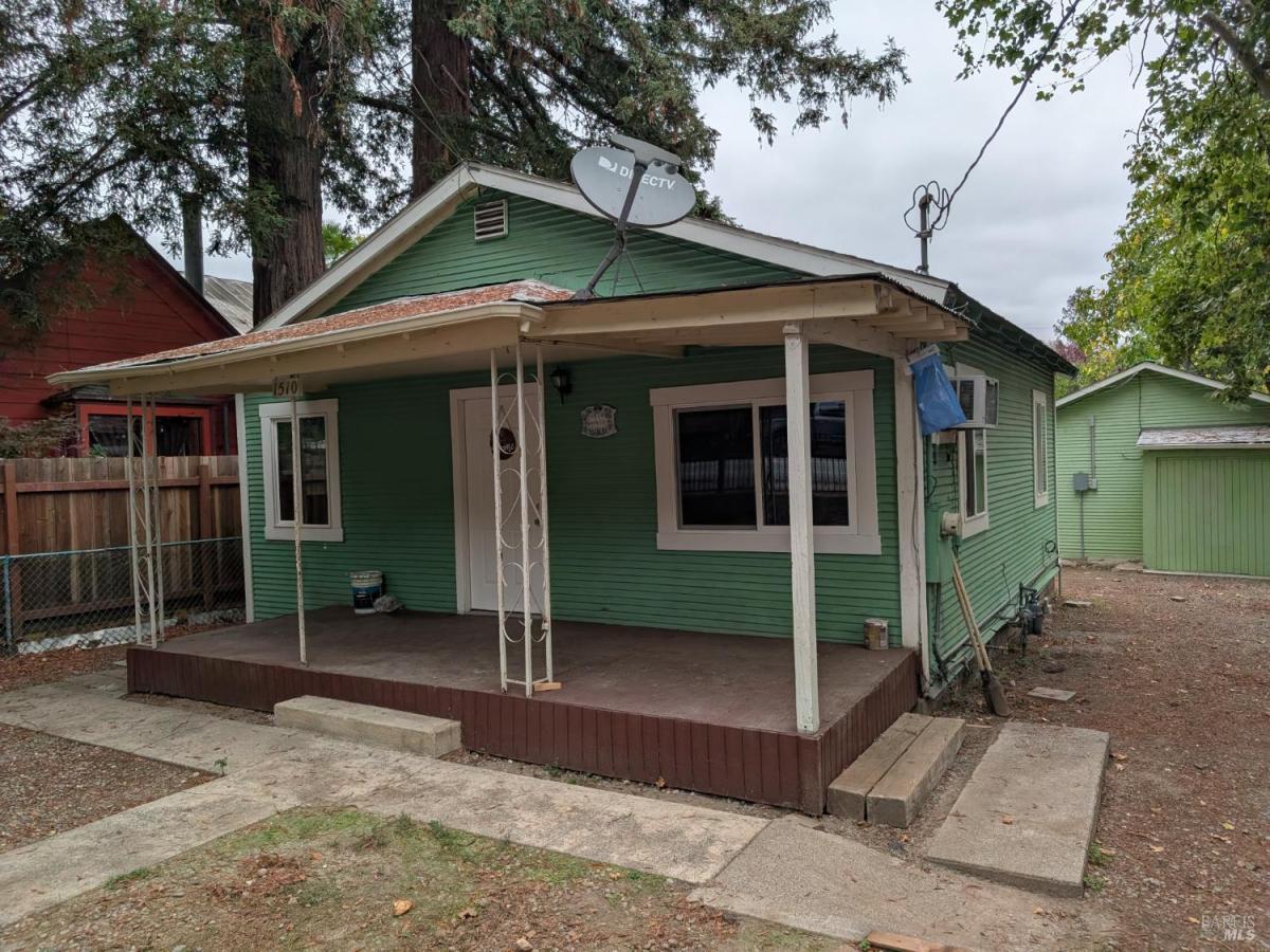 MLS #325089613 image #0