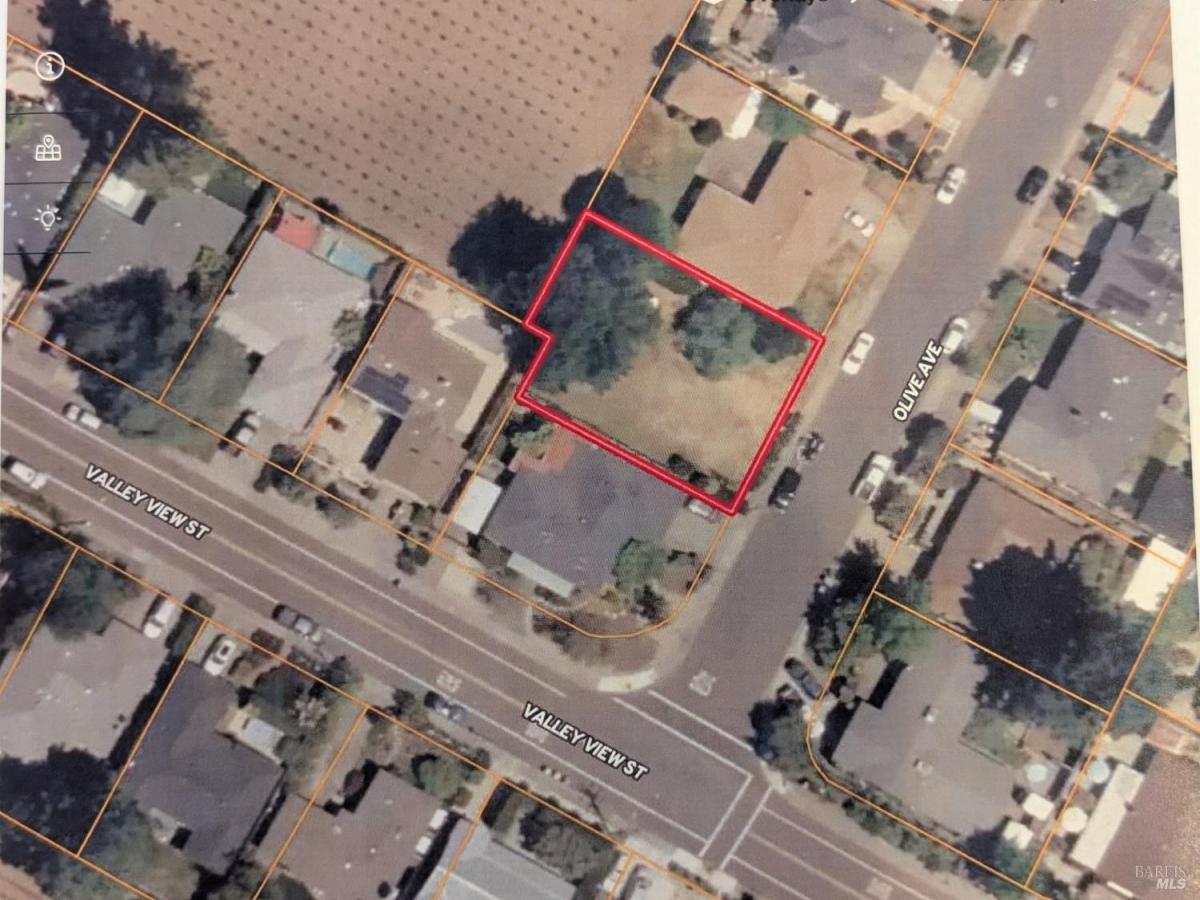 MLS #325089687 image #0