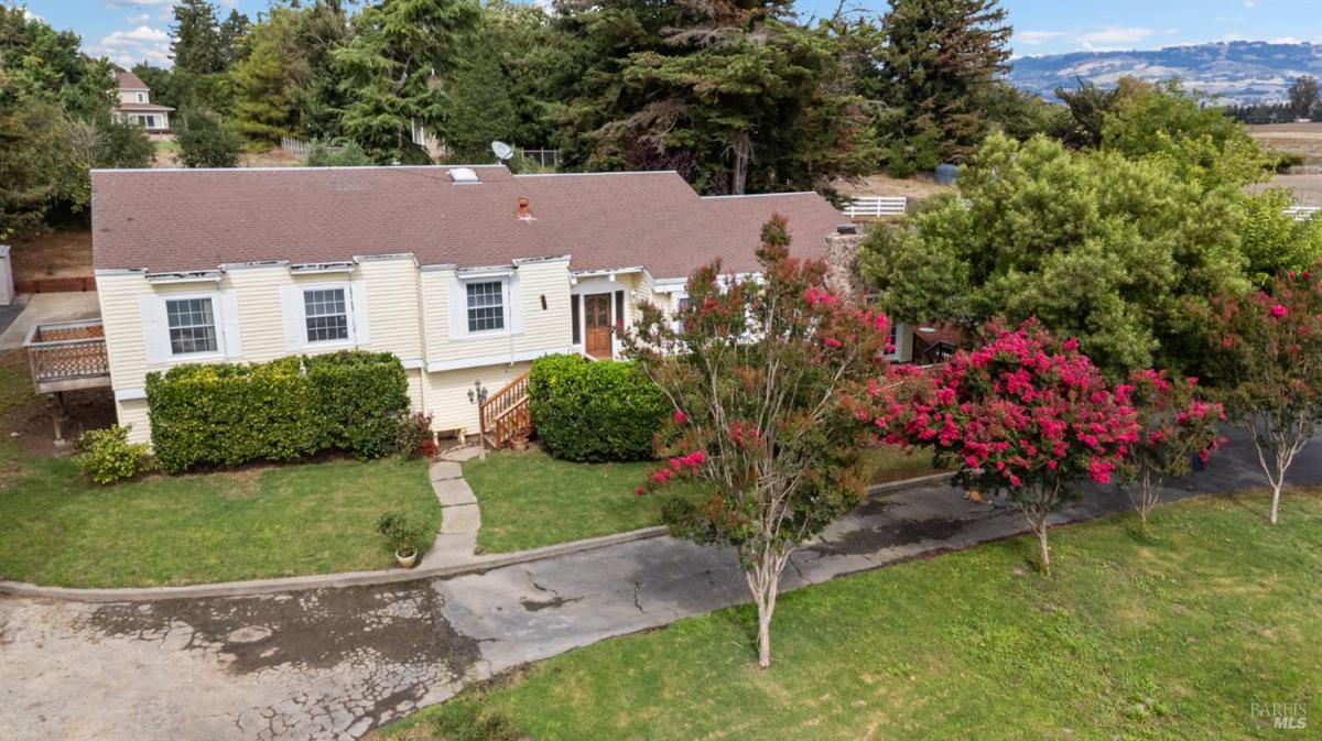 MLS #325089780 image #0