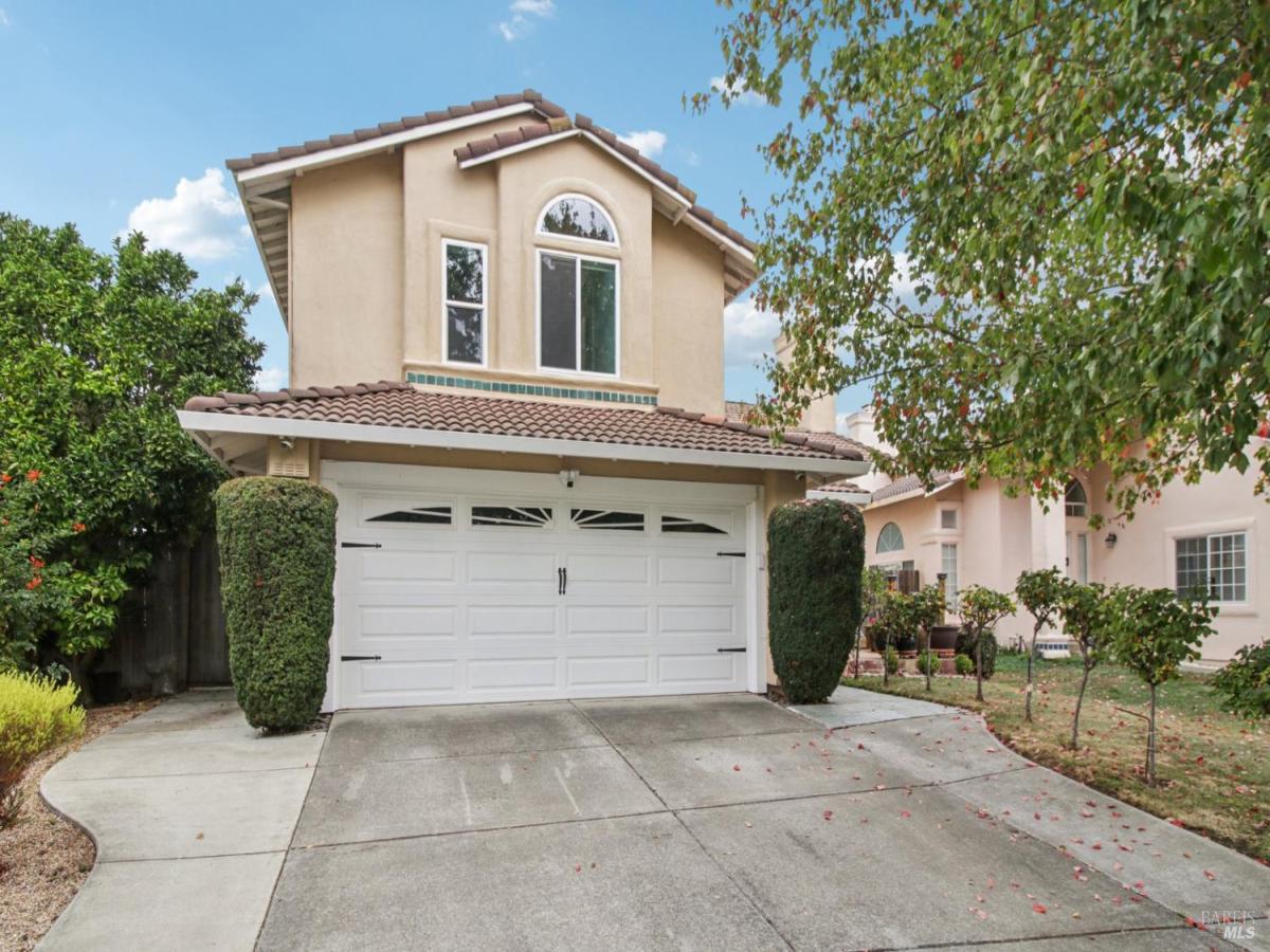 MLS #325089814 image #0