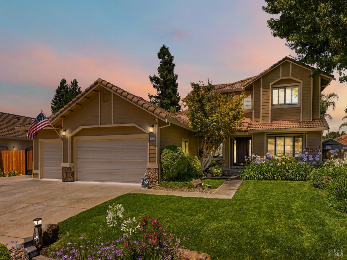 MLS #325090198 image #0