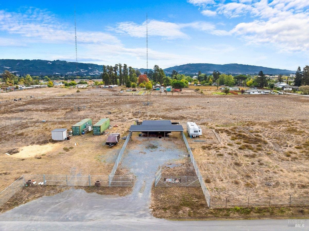 MLS #325090387 image #0