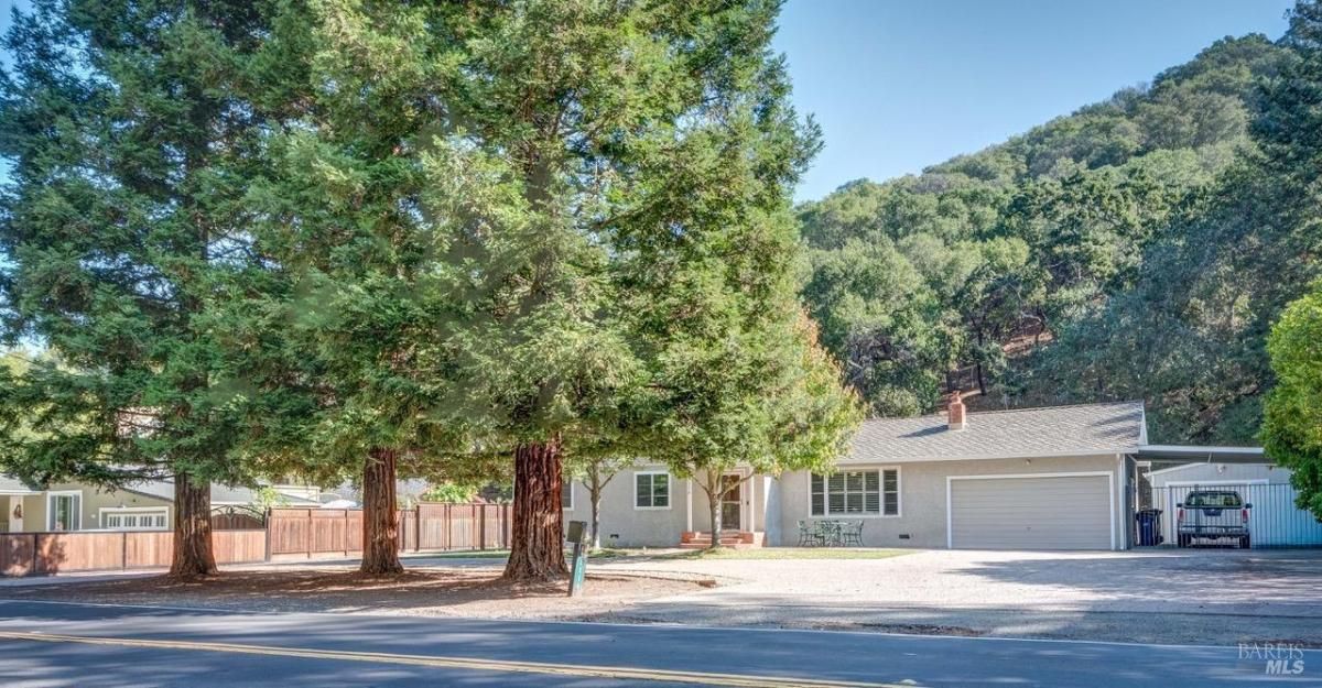 MLS #325090791 image #0