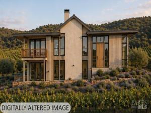 MLS #325090849 image #0