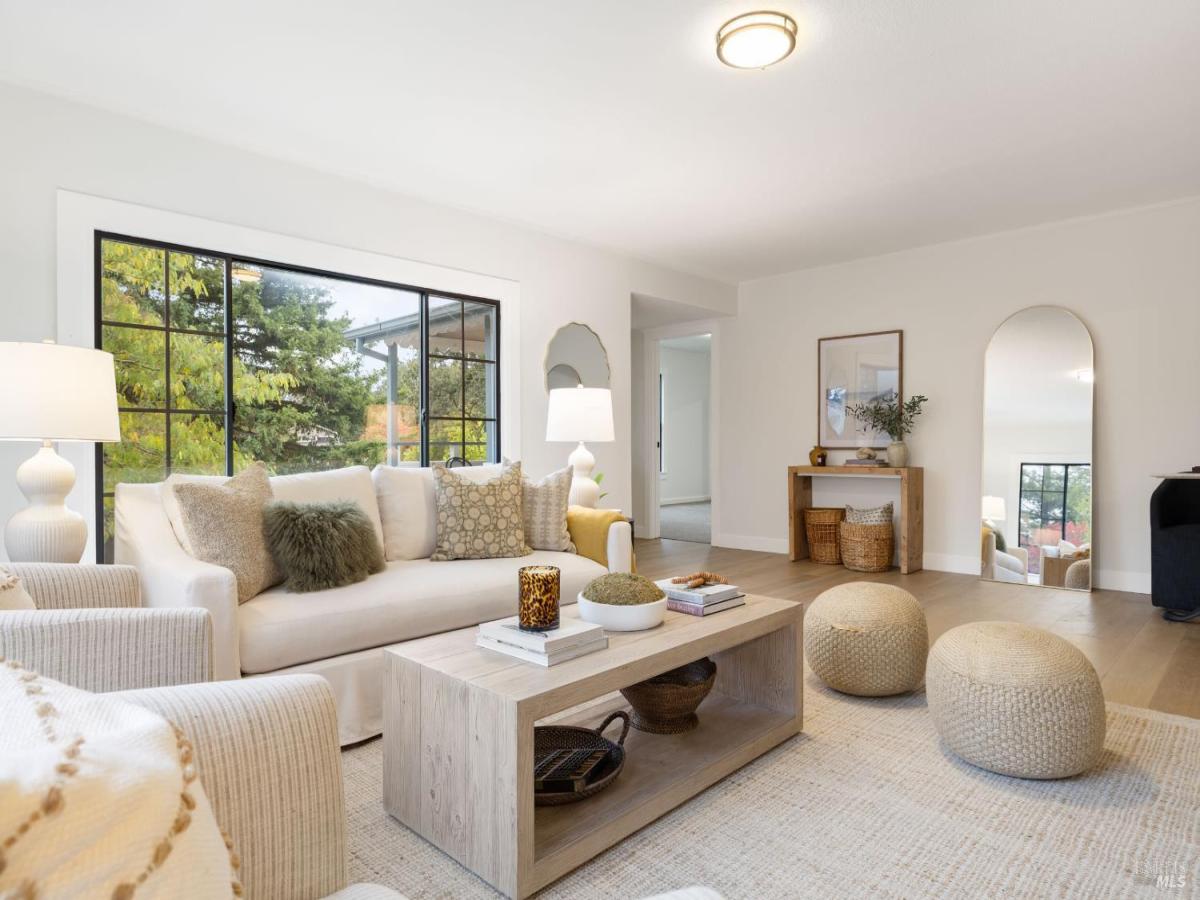 MLS #325091109 image #0