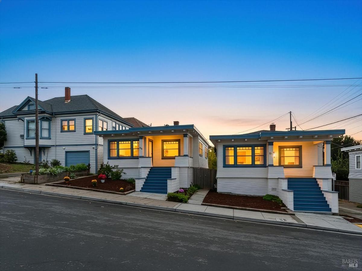 MLS #325091539 image #0