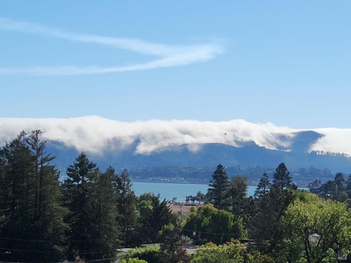 MLS #325092071 image #0